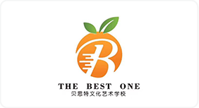 貝斯特文化藝術學校